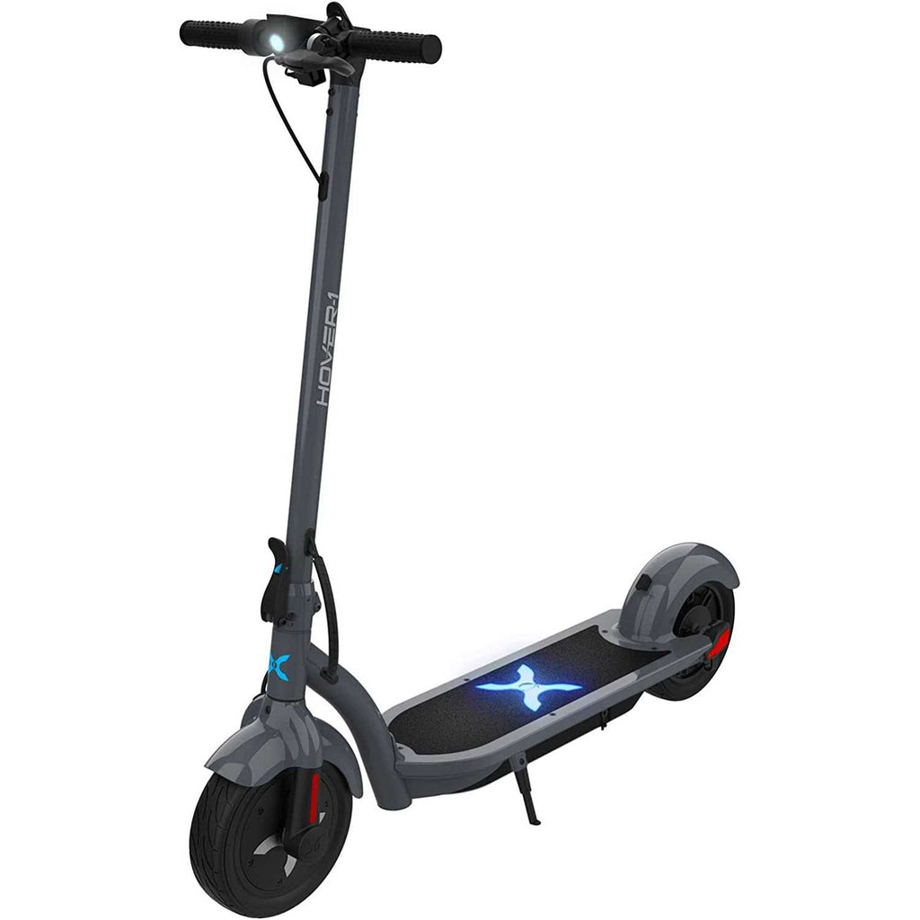 Electric Scooter Z46177