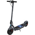 Electric Scooter Z46177