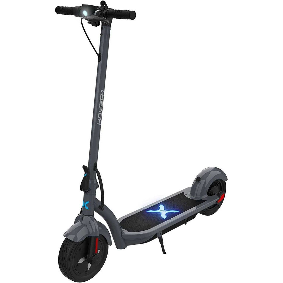 Electric Scooter Z46177