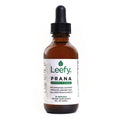 PRANA A28418