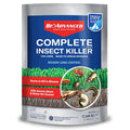 20 LB Granules Insect Killer I14253