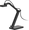Ultra HD USB Document Camera with Noise Cancellation P97456