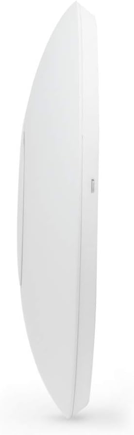 802.11ac Enterprise Wi-Fi Access Point R566893