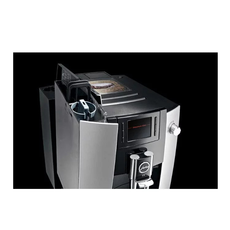 Refurbished Automatic Coffee Machine Y887