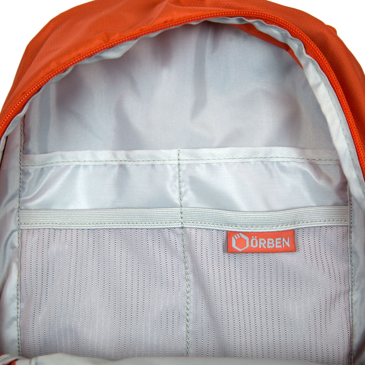 Hydration Pack F953