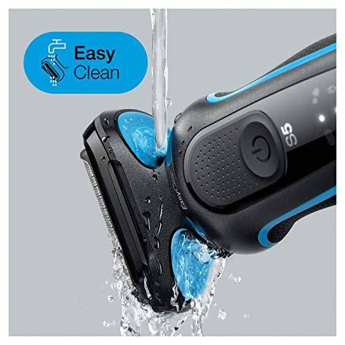 Electric Shaver G218