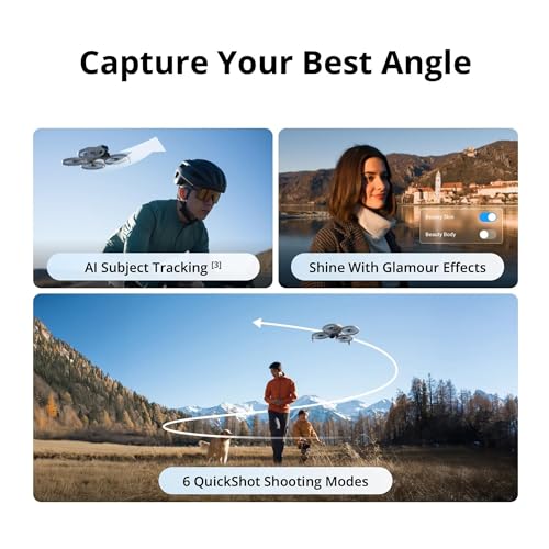 Mini Camera Drone with Controller Bundle with 128GB Memory Card M367