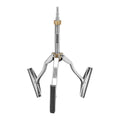 4 in. Engine Cylinder Hone U180699