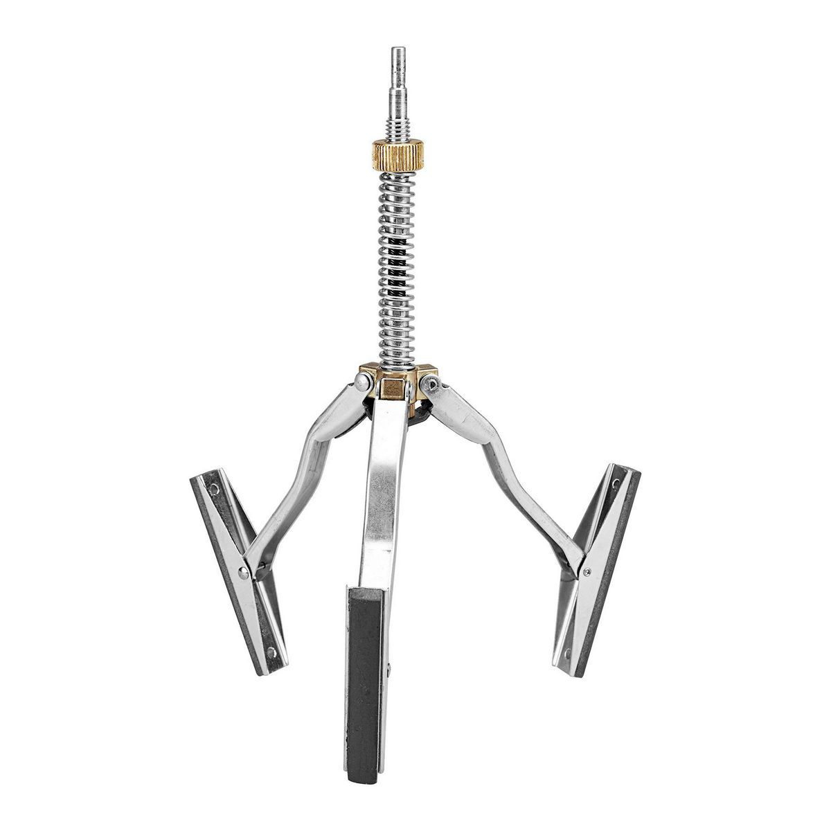4 in. Engine Cylinder Hone U180699