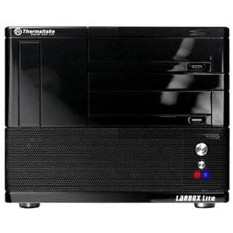 Gaming Chassis L3212