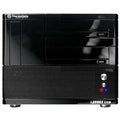 Gaming Chassis L3212