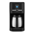10-Cup Thermal Coffeemaker K519