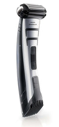 Bodygroom Series 7100 E2510