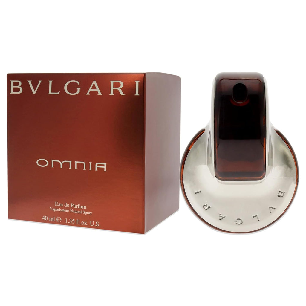 1.3 fl. oz. Eau De Parfum Spray Q191396