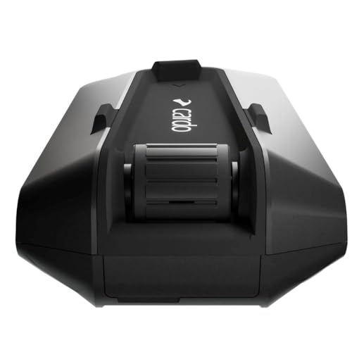 Black Motorcycle Bluetooth Communication System Headset Intercom I66138