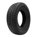 Set of 4 P255/70R15 108T Tires C75480