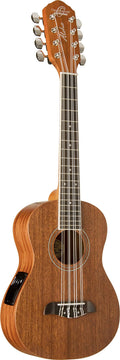 8-String Tenor Ukulele W73849