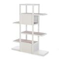 Bookshelf Cat Tree E539