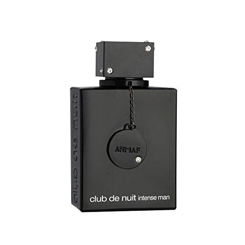 3.6 oz Eau De Toilette Cologne J742