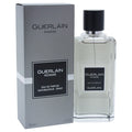 3.3 oz EDP Spray T338465