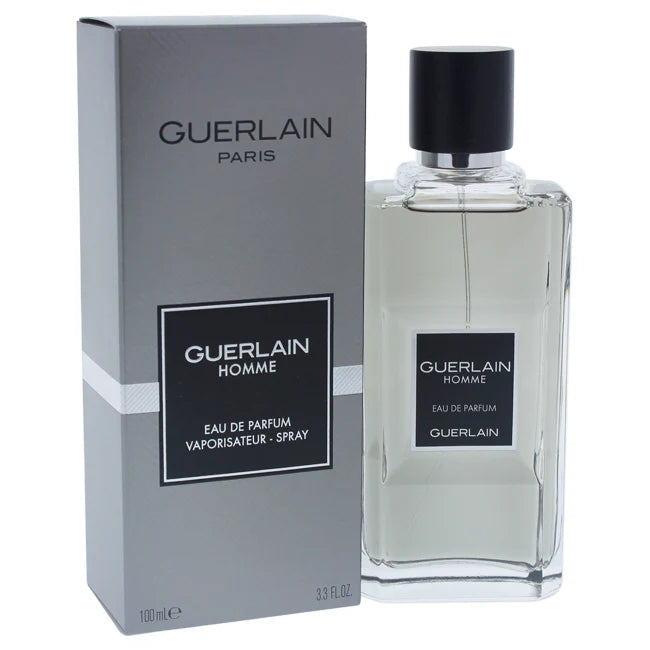 3.3 oz EDP Spray T338465