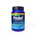 300 Count Acid Reducer Dietary Supplement Caplets F2259