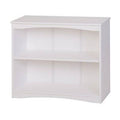 Wooden Bookcase C134