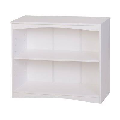 Wooden Bookcase C134