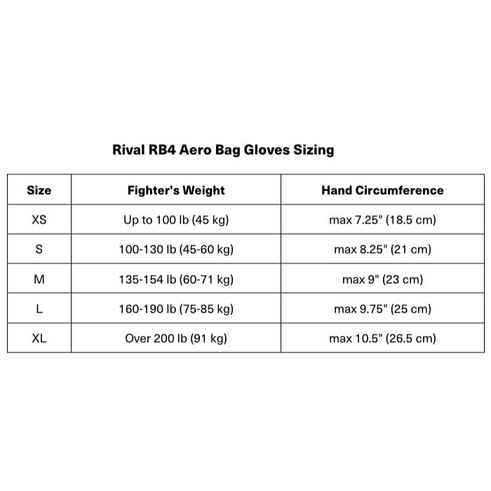 Synthetic PU Hook and Loop Boxing Gloves U981