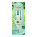 Dripless Water Bottle B89542