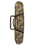 Board Sack Camo Print Y274152