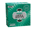 Single Edge Half Shaving Blades For Straight Razors S416