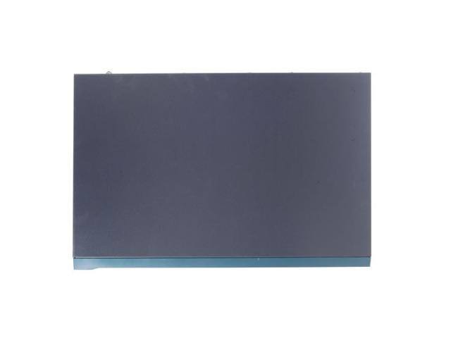 48 Port Ethernet Switch L307