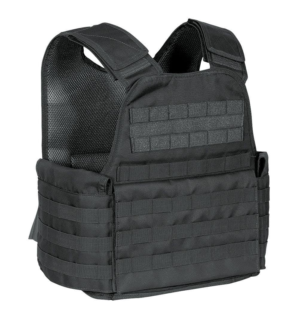 Lightweight Tactical Plate Carrier I5986