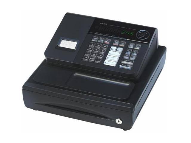 Cash register Z419