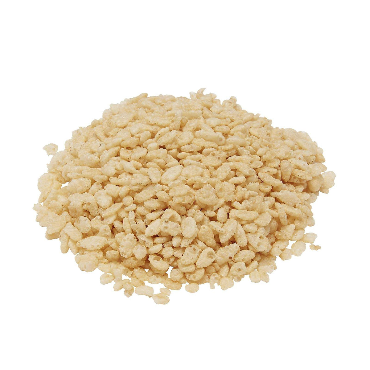 0.63-Ounce Cups Toasted Cereal (Pack of 96) O22560
