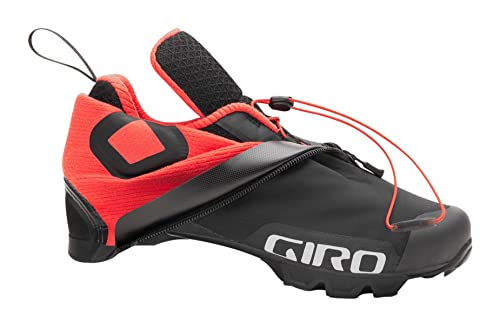 Winter Cycling Shoe L7477