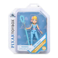 Bo Peep Action Figure O48284