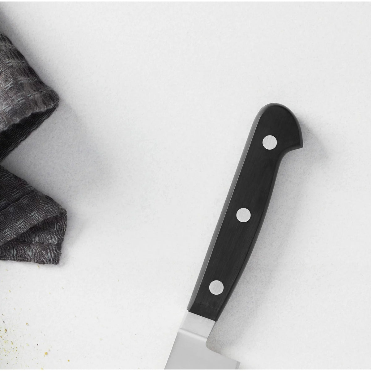 6" Utility Knife U339990
