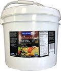 Large Yeast Flake, 6 Pound U526