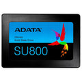 512GB Solid State Drive A824