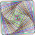1000 Pieces Square Puzzle G353343