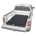 Mid Size Truck Bed Air Mattress X625285