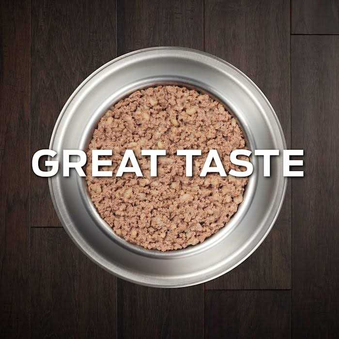 EN Gastroenteric Formula Canned Dog Food K769348
