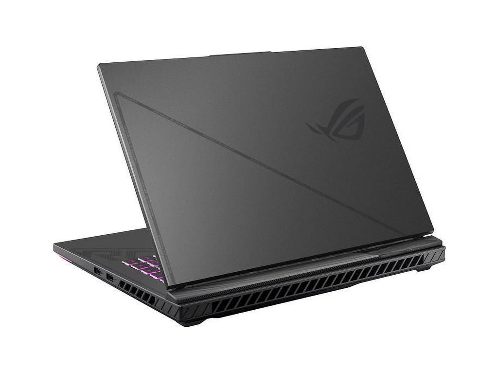 16" QHD+ 240Hz Gaming Laptop, GeForce RTX 4060, Intel Core i9-13980HX, 16GB DDR5, 1TB PCIe SSD, Windows 11 L1454