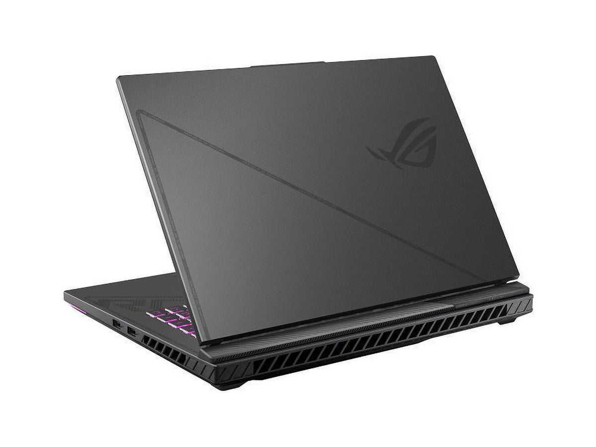 16" QHD+ 240Hz Gaming Laptop, GeForce RTX 4060, Intel Core i9-13980HX, 16GB DDR5, 1TB PCIe SSD, Windows 11 L1454