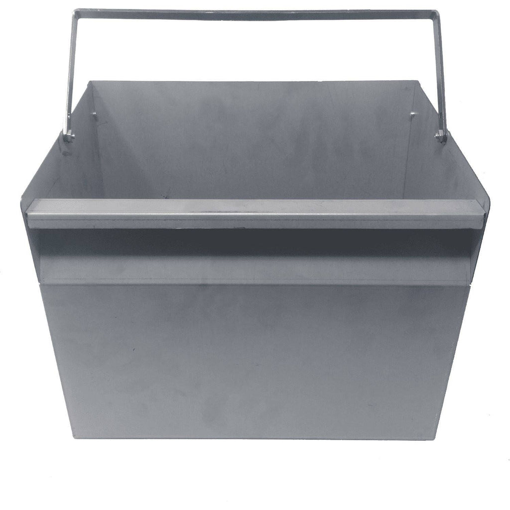 Ash Bin P930