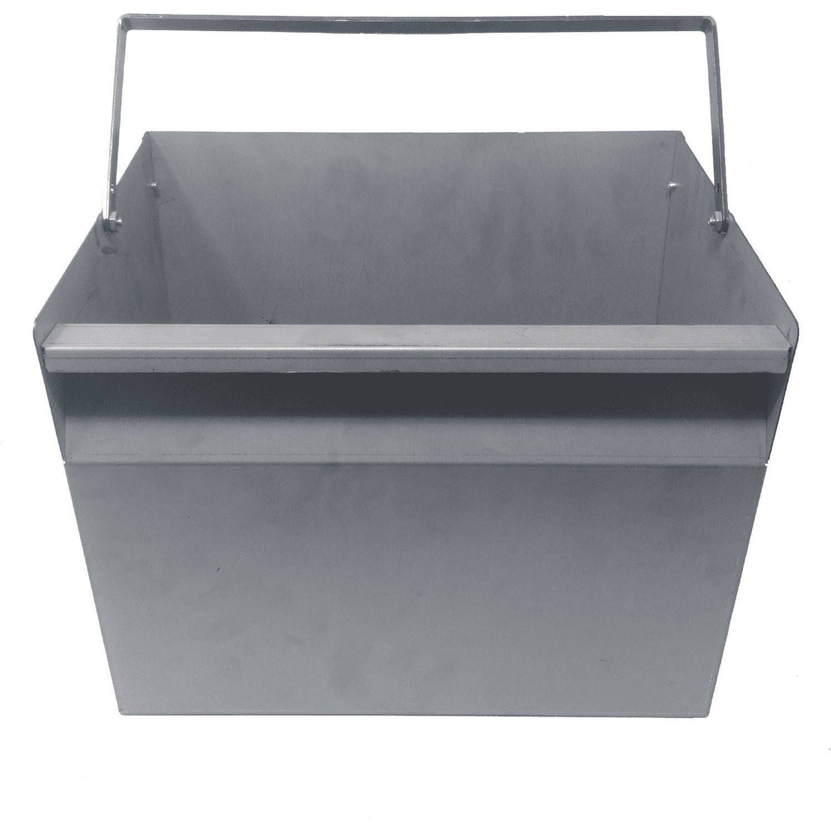 Ash Bin P930