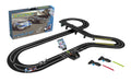World GT Race Set B3267