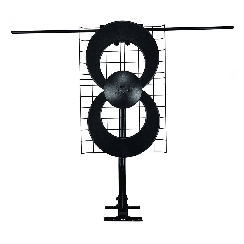 ClearStream 2V Antenna J50634